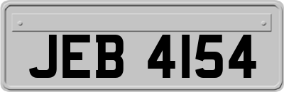 JEB4154