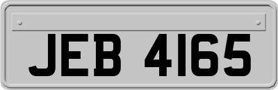 JEB4165