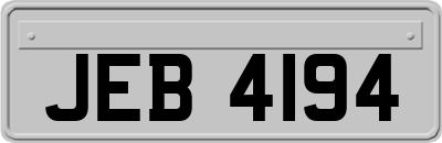 JEB4194