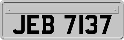 JEB7137