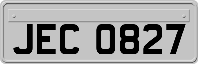 JEC0827