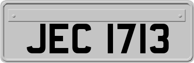 JEC1713