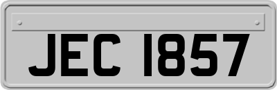 JEC1857