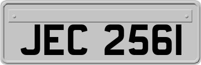 JEC2561