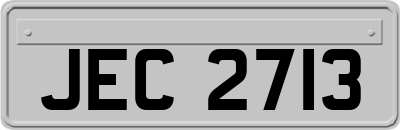 JEC2713