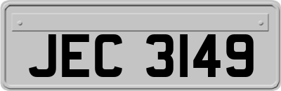 JEC3149