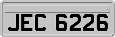 JEC6226