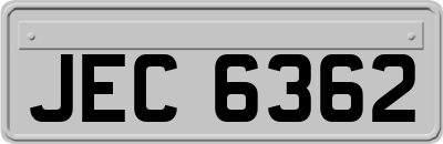 JEC6362