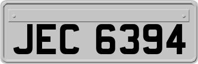 JEC6394