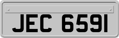 JEC6591