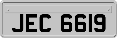 JEC6619