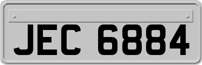 JEC6884