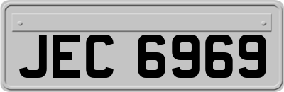 JEC6969