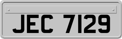 JEC7129