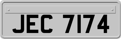 JEC7174