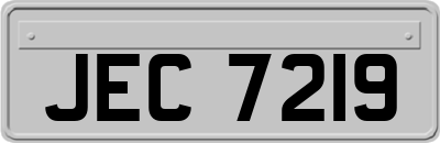 JEC7219