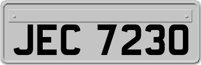 JEC7230