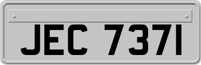 JEC7371