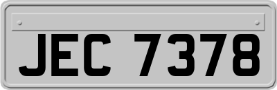 JEC7378