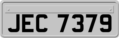 JEC7379