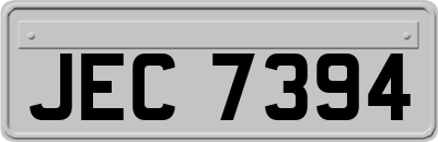 JEC7394