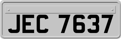 JEC7637