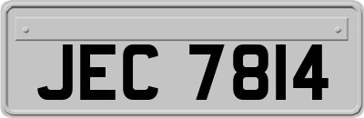 JEC7814