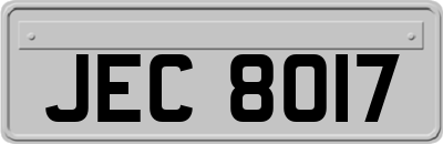 JEC8017