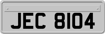 JEC8104