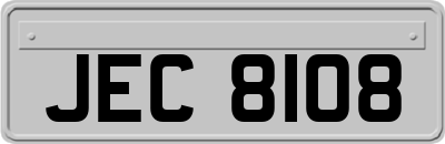 JEC8108