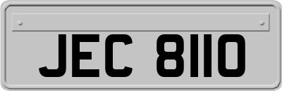 JEC8110