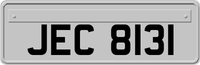 JEC8131