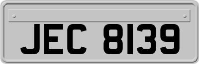 JEC8139