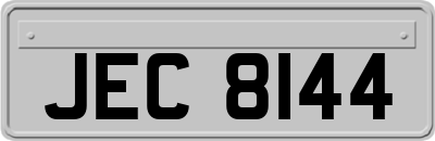 JEC8144