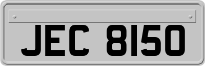 JEC8150