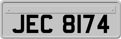 JEC8174