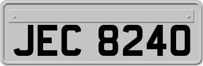 JEC8240