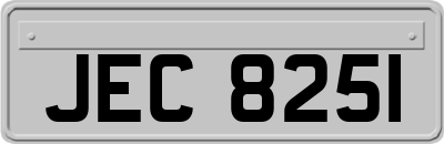 JEC8251