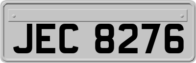 JEC8276