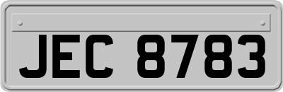 JEC8783