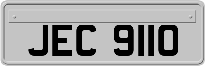JEC9110