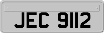 JEC9112