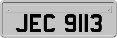 JEC9113
