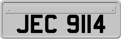 JEC9114