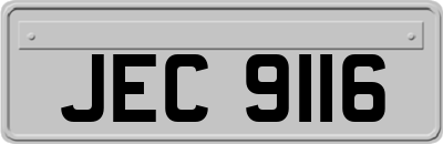 JEC9116