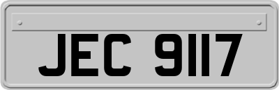 JEC9117