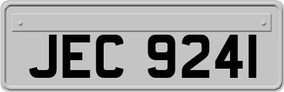 JEC9241