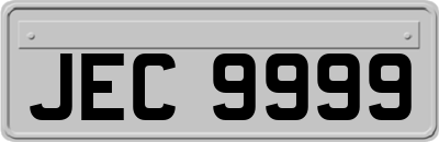 JEC9999