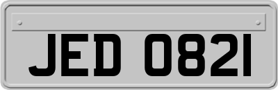 JED0821