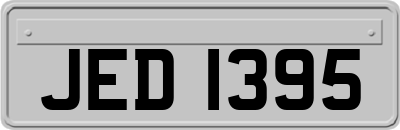 JED1395